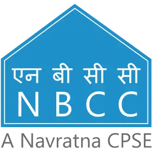 NBCC India Limited logo