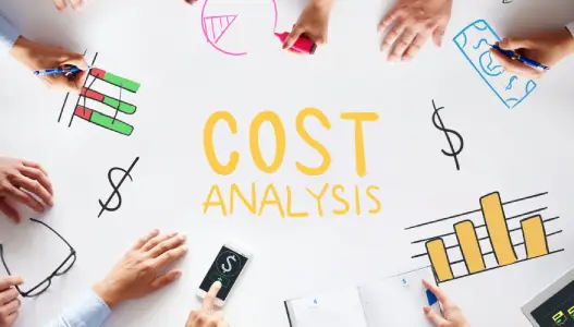 Affordable video wall installation solution focused on cost-effective digital signage systems