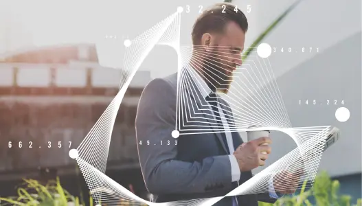 Scalable video wall setup adaptable for different environments and future expansion