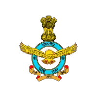 Vallect Client: Indian Airforce