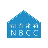 Vallect Client: NBCC