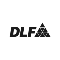 Vallect Client: DLF