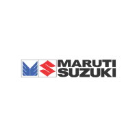 Vallect Client: Maruti Suzuki
