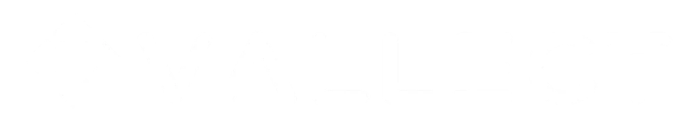 vallect-Audio Visual Service provider
