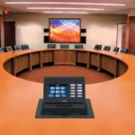 boardroom_header