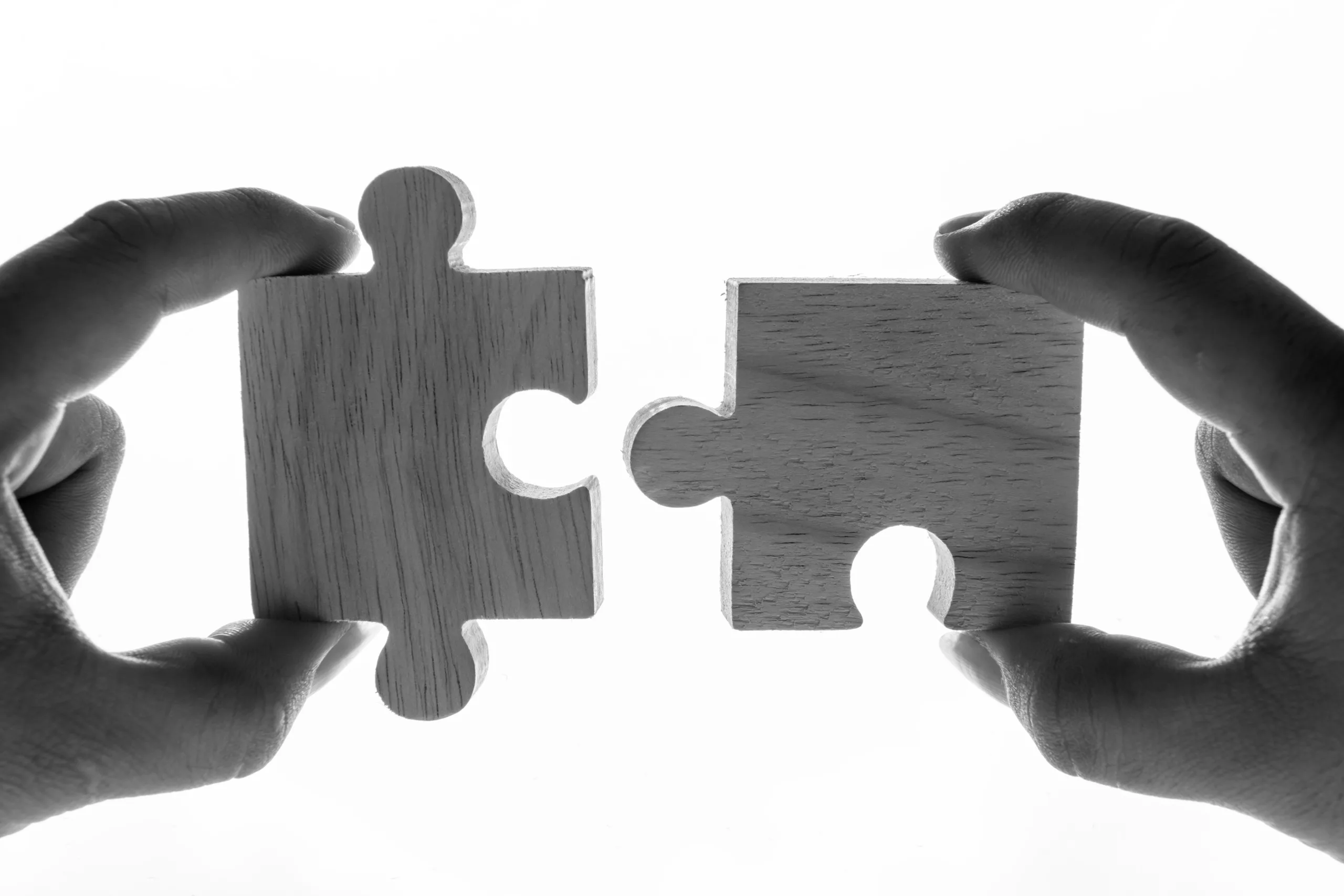 Our Solutions