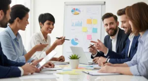 AV Consultancy