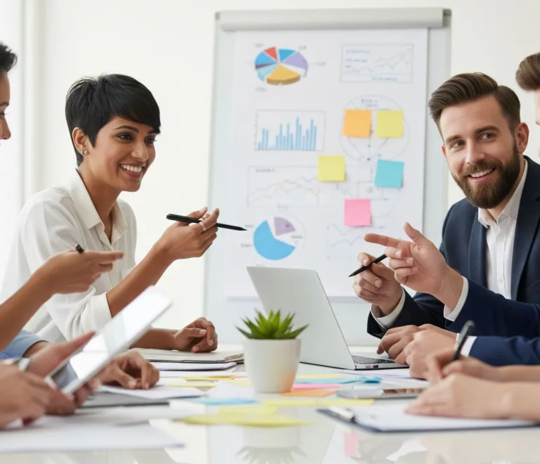 AV Consultancy
