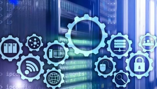Managed Services