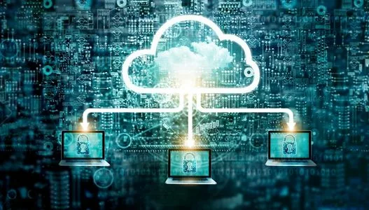  Cloud Based Deployment