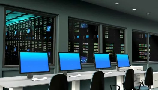 On Premise Deployment
