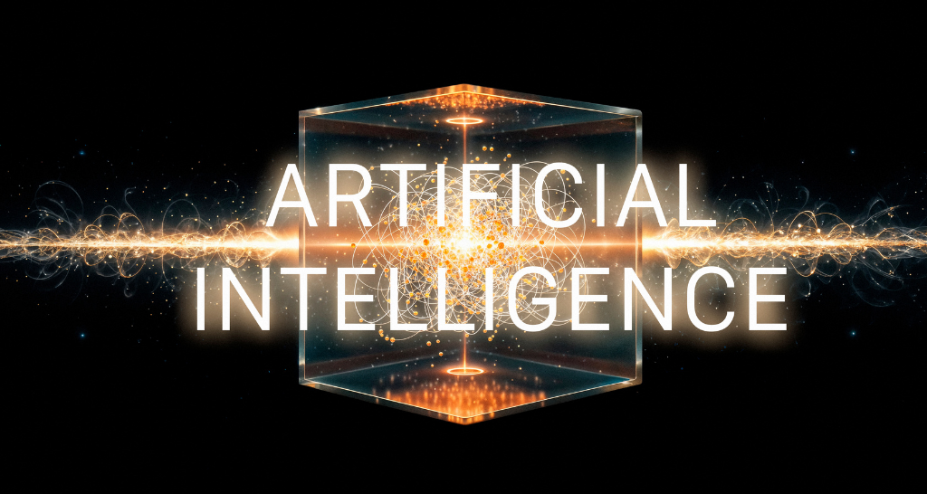 AI in the AV Industry: Trends to Look Out for in 2026